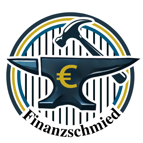 Der-Finanzschmied